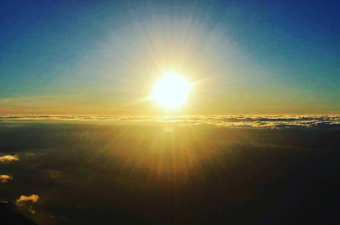 IMG_20170209_205635_451