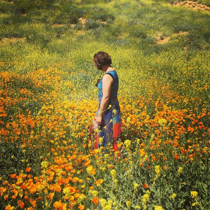 IMG_20170319_145327_849