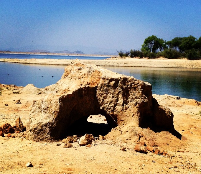 IMG_20170612_160259_501