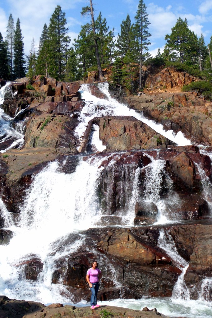 SAMSUNG CAMERA PICTURES