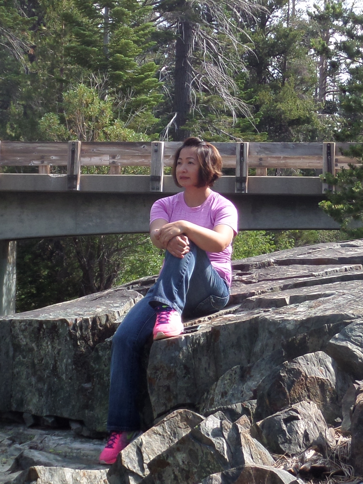 SAMSUNG CAMERA PICTURES