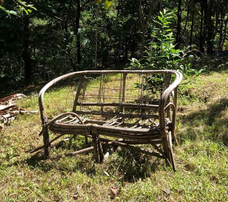 44009AA4-9CA7-4E88-B2B4-13604649C1CC