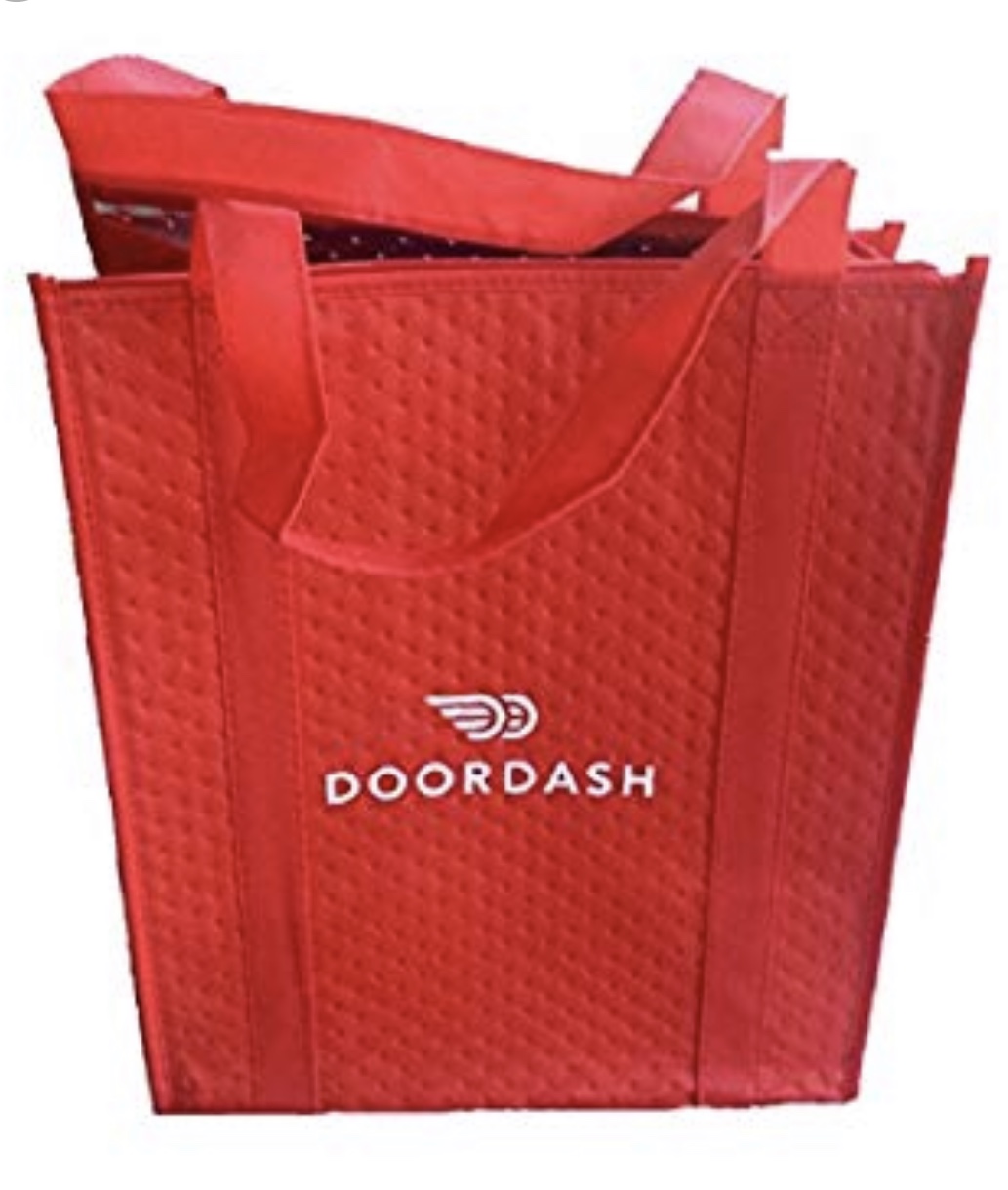 81CBE936-4119-410E-B35D-B8AC76558EF5