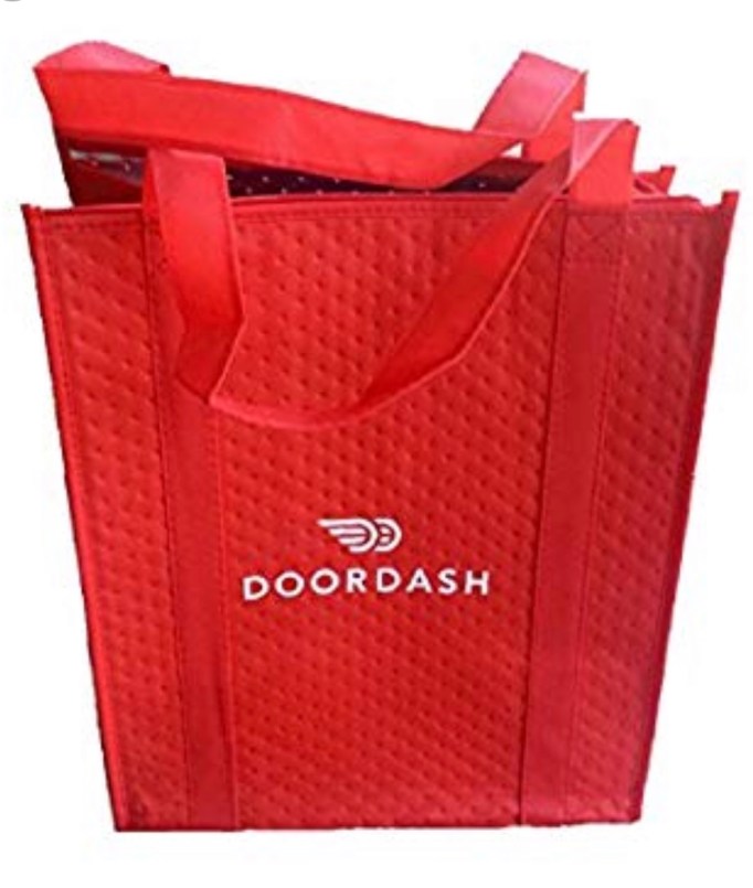 81CBE936-4119-410E-B35D-B8AC76558EF5